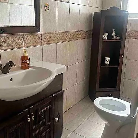 Hotel Goel Kenarinda Retro Merkez